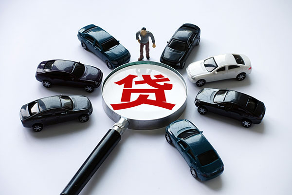 深圳线下空放私人借钱-深圳线下空放私人借钱-深圳线下信用贷款网