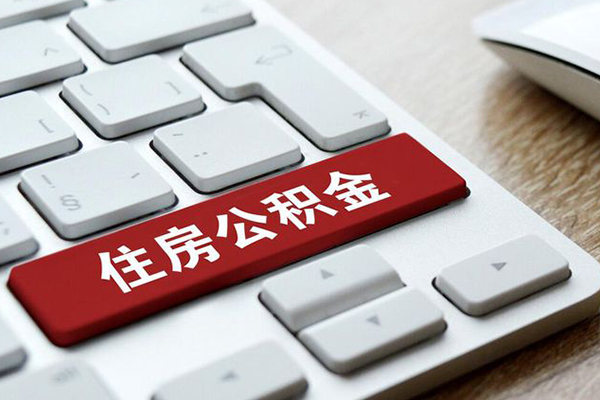 深圳线下贷款私人贷款-深圳线下私人借贷电话号码-深圳线下个人借钱电话