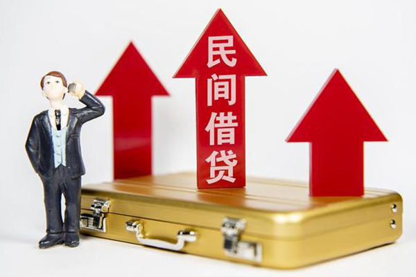 深圳线下私人私借-深圳线下民间短期私借借款-深圳线下贷款包过当天放款