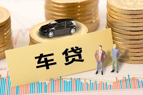 深圳线下个人借贷款