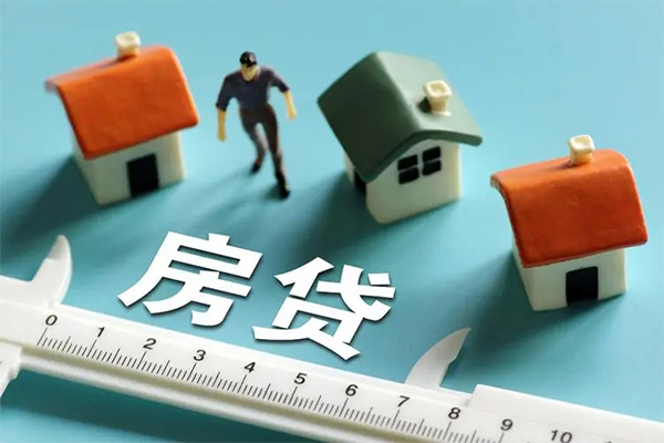 深圳线下哪有短借-深圳线下民间借贷款-深圳线下私人身份证借私借