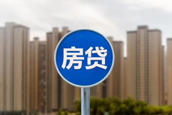 深圳线下私人贷款