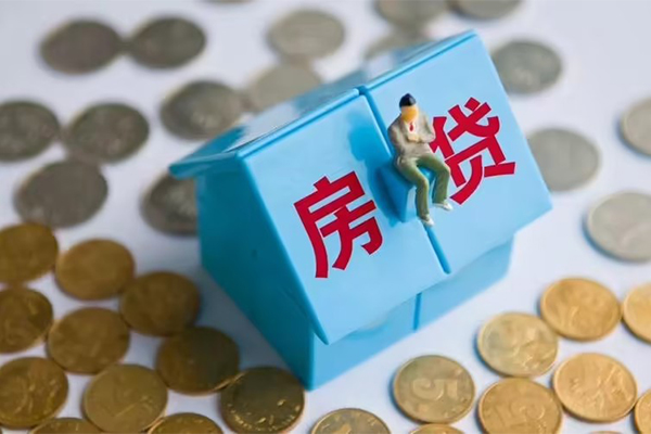 深圳线下无抵押私借空放-深圳线下空放借钱-深圳线下个人贷款都有哪些平台