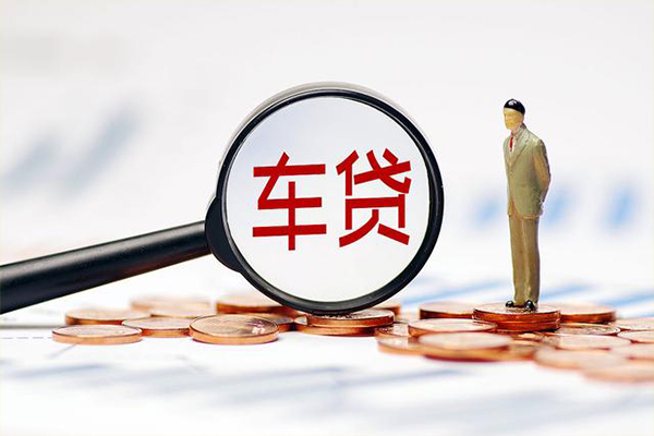深圳线下个人借贷不查征信-深圳线下民间短期私借借款-深圳线下无抵押私借空放