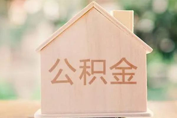 深圳线下私人信用贷款-深圳线下短期借款-深圳线下无抵押贷款
