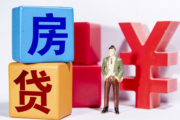 深圳线下私借贷-深圳线下空放私人借钱-深圳线下空放借款