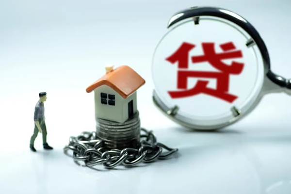 深圳线下小额空放-深圳线下借私借-深圳线下私人贷款额