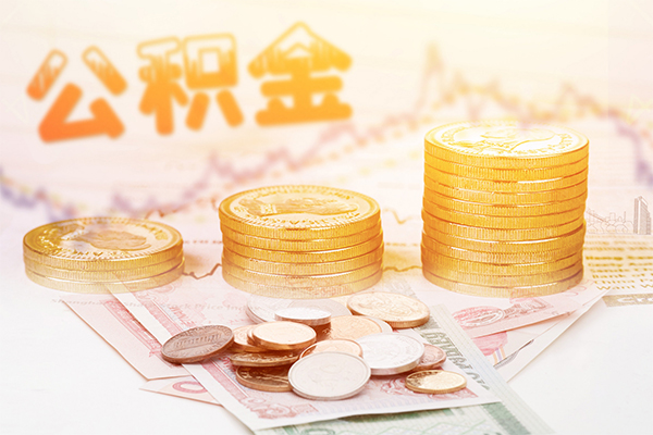 深圳线下小额私人借贷-深圳线下民间小额借贷-深圳线下短借个人