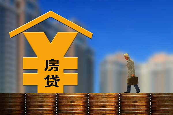深圳线下私借空放先息后本-深圳线下贷私借-深圳线下个人身份证贷款