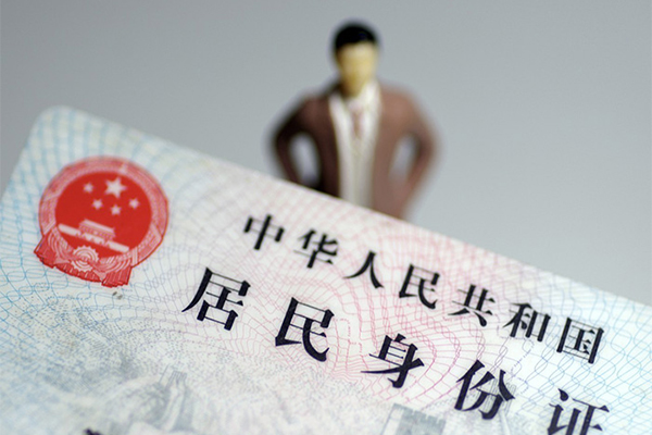 深圳线下短借空放-深圳线下民间私人借贷-深圳线下私人24小时借钱