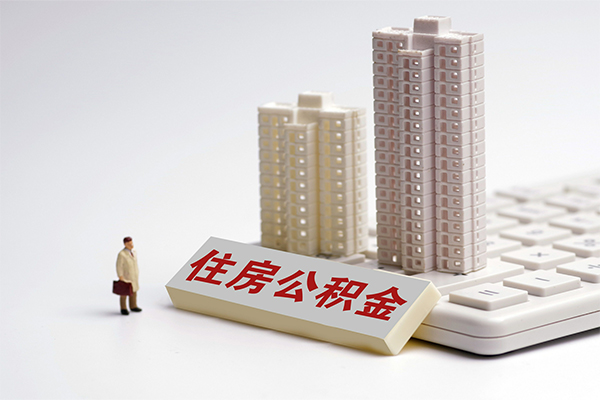 深圳线下身份证借私借-深圳线下短借私人-深圳线下民间个人借贷