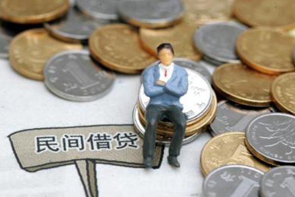 深圳线下靠谱个人借钱-深圳线下身份证线下贷款-深圳线下私人身份证借私借