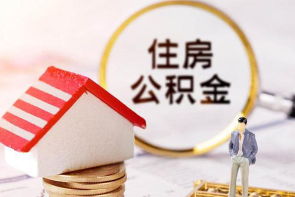 深圳线下私人消费贷款-深圳线下个人贷款小额贷款-深圳线下私人空放联系方式