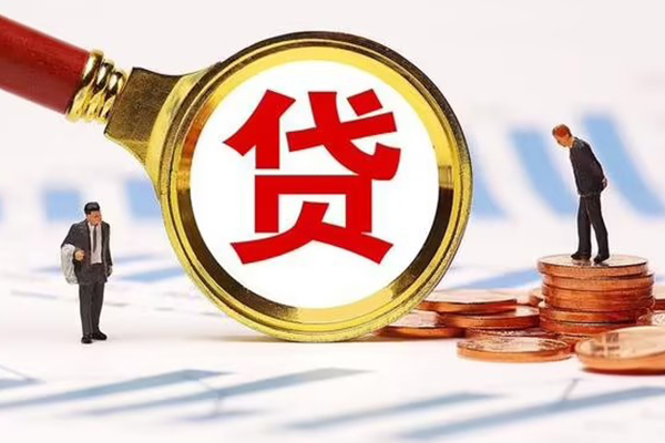 深圳线下私人短借-深圳线下急需借钱-深圳线下私人借钱电话