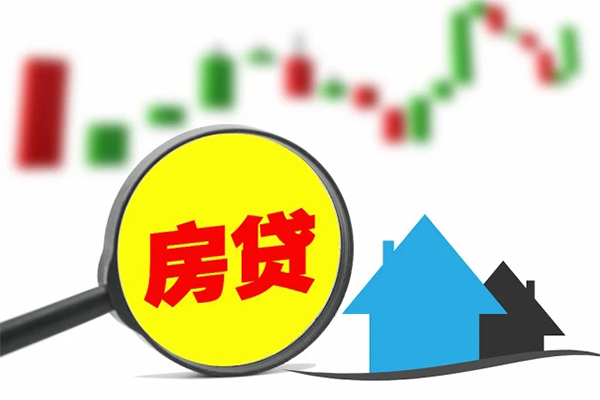 深圳线下个人身份证贷款-深圳线下短拆垫资-深圳线下民间小额借贷