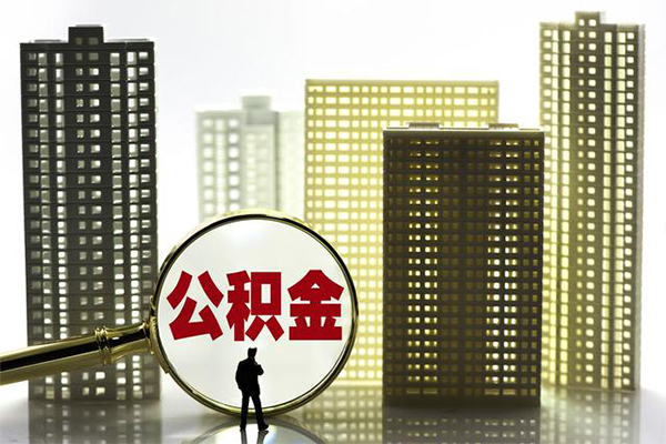 深圳线下民间借贷款-深圳线下哪里可以民间借贷-深圳线下小额贷款空放