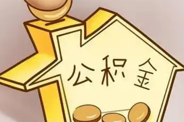 深圳线下小额贷款公司-深圳线下小额贷款官网-深圳线下私人借贷