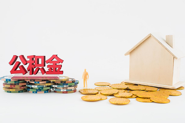 深圳线下私人私借-深圳线下私借贷-深圳线下身份证小额贷款
