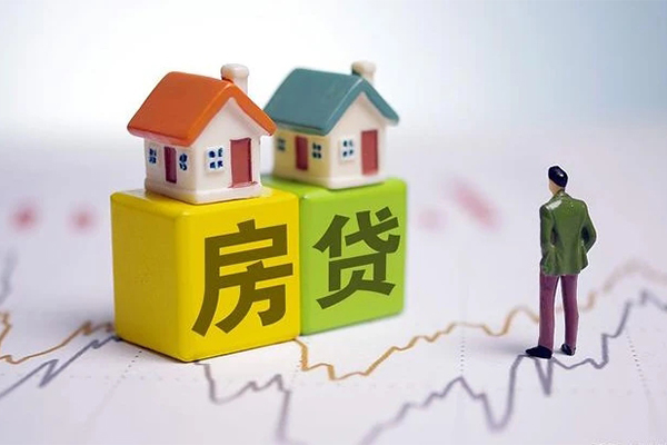 深圳线下抵押短借-深圳线下身份证借私借-深圳线下小额贷款电话