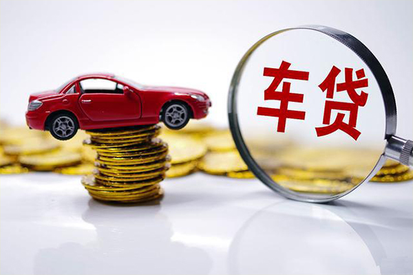深圳线下哪里可以信用贷款-深圳线下私借贷款-深圳线下短借私借空放