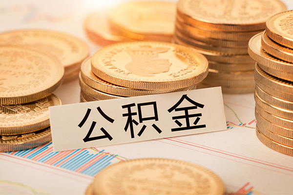 深圳线下私人身份证借私借-深圳线下私借空放直接上门-深圳线下私借空放短借