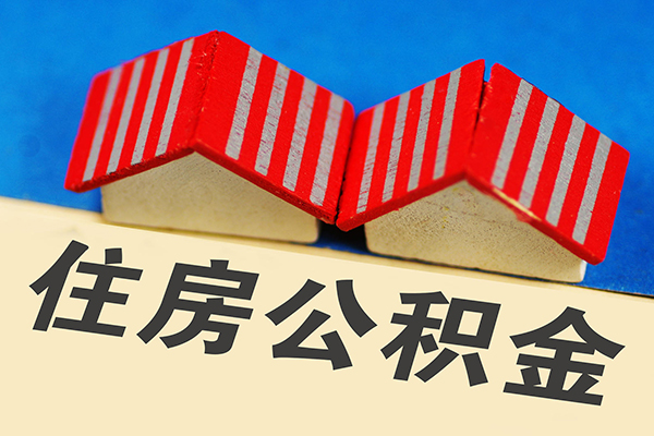 深圳线下小额空放-深圳线下社保信用贷款-深圳线下借钱小贷