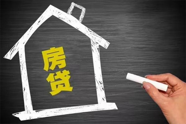 深圳线下贷款-深圳线下空放私人借钱-深圳线下私人贷款联系电话