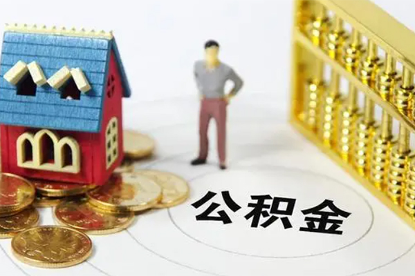 深圳线下借钱小贷-深圳线下私人工程贷款-深圳线下小额贷款