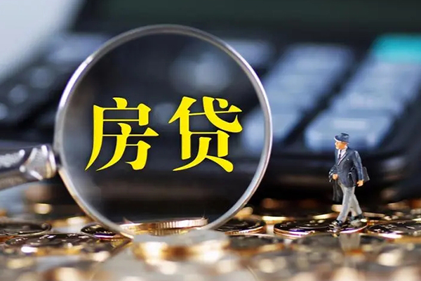 深圳线下个人贷款联系电话-深圳线下哪里可以信用贷款-深圳线下个人贷款
