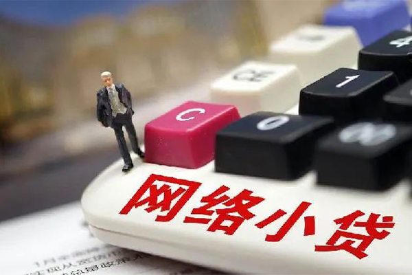 深圳线下私借空放免费上门-深圳线下民间大额借贷-深圳线下私借空放不考察