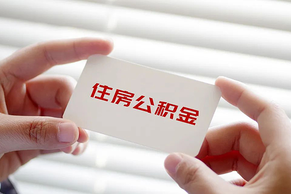 深圳线下急需借钱-深圳线下个人贷款联系电话-深圳线下民间小额借贷