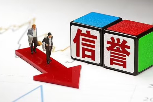 深圳线下民间私人借贷-深圳线下个人放水-深圳线下社保信用贷款