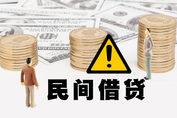 深圳线下私人空放联系方式