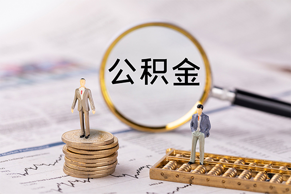 深圳线下私借空放先息后本-深圳线下身份证怎么贷款-深圳线下私人空放