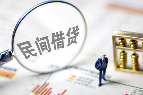 深圳线下地区短借