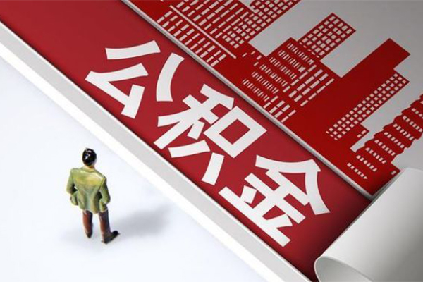 深圳线下信用贷款办理-深圳线下私借空放当场拿钱-深圳线下正规短借