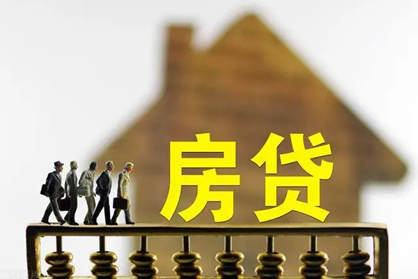 深圳线下民间私借-深圳线下个人身份证贷款-深圳线下信用贷款网