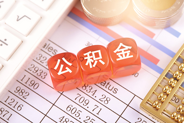 深圳线下身份证小额贷款-深圳线下小额贷款空放-深圳线下短拆短借