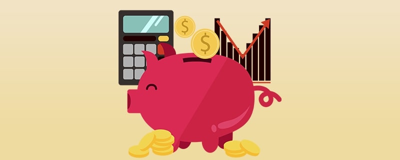 揭秘信用贷款额度：你能申请的最高金额是多少？