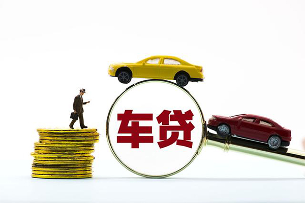 深圳线下快速借私借-深圳线下贷款咨询-深圳线下民间借贷无抵押