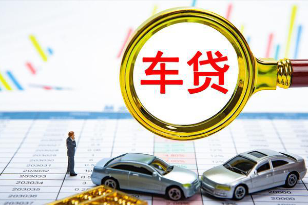 深圳线下私人短借-深圳线下贷款信用贷款-深圳线下民间借贷个人放款