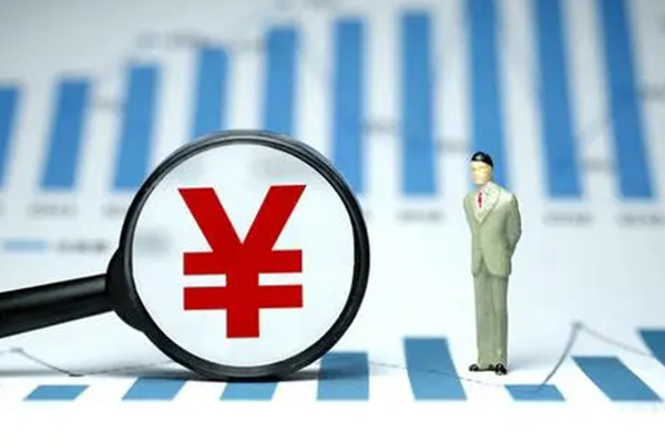 深圳线下信用贷款哪家好-深圳线下私人短借-深圳线下民间借贷当天下款