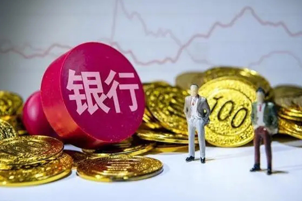 如何冻结自己的银行卡：紧急情况下的实用操作步骤与注意事项